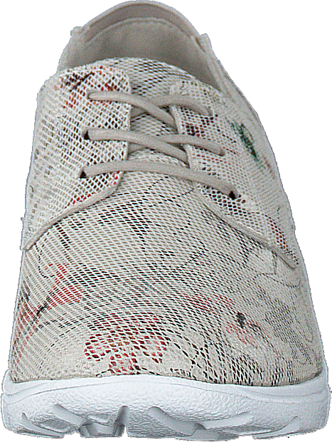 Elisa White - Bild 4