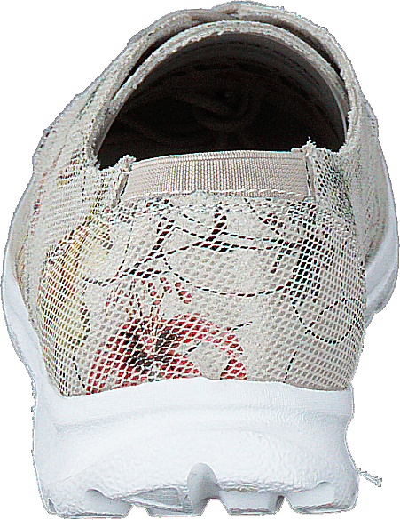 Elisa White - Bild 5