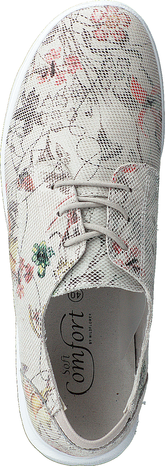 Elisa White - Bild 6