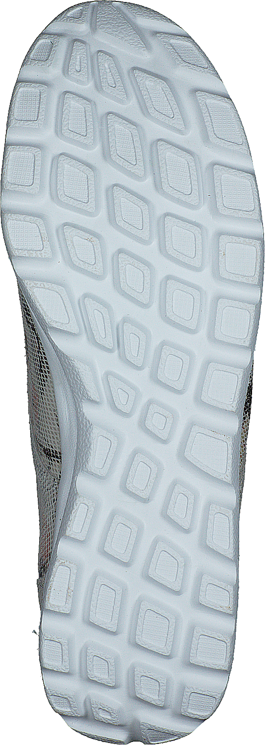 Elisa White - Bild 7