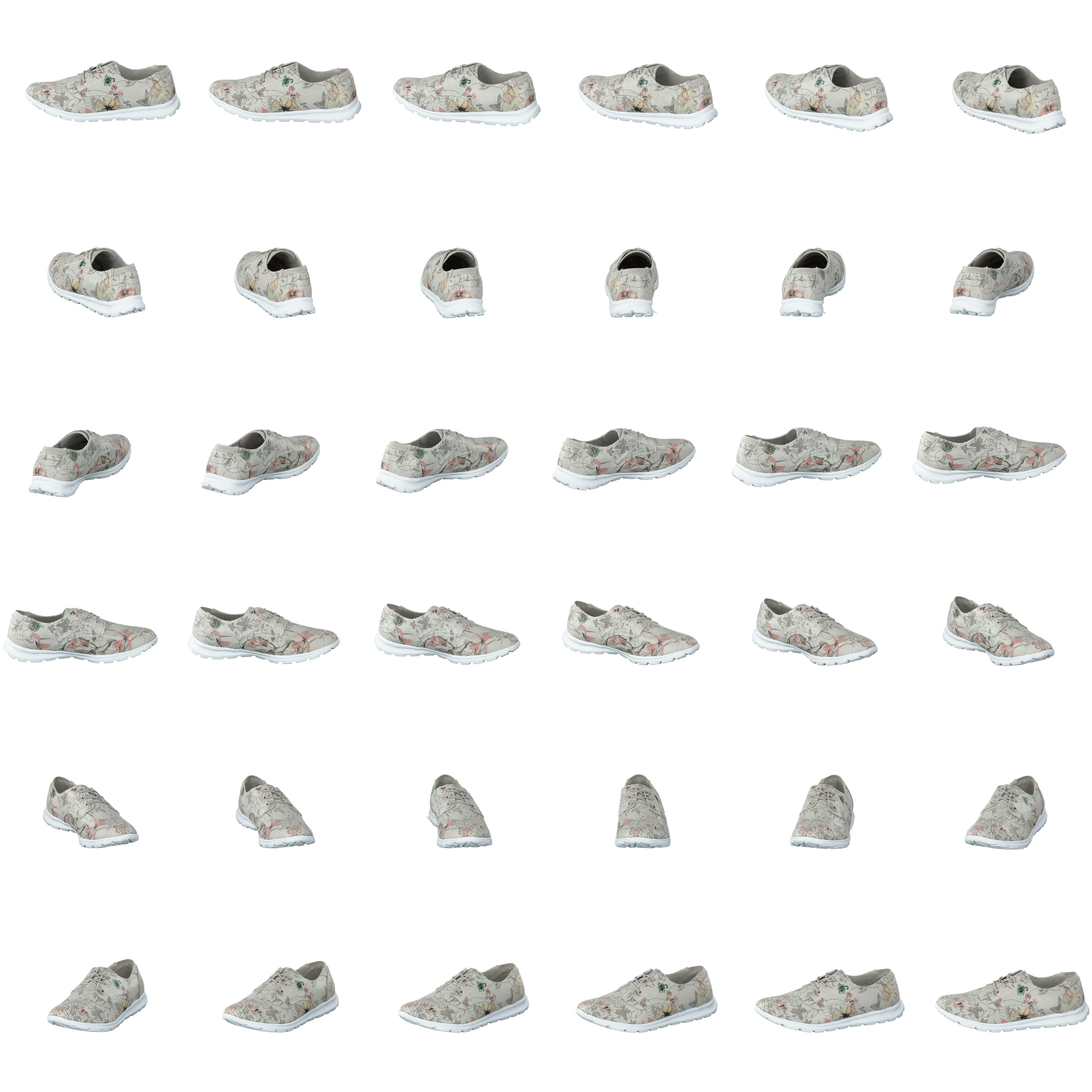 Elisa White - Bild 8