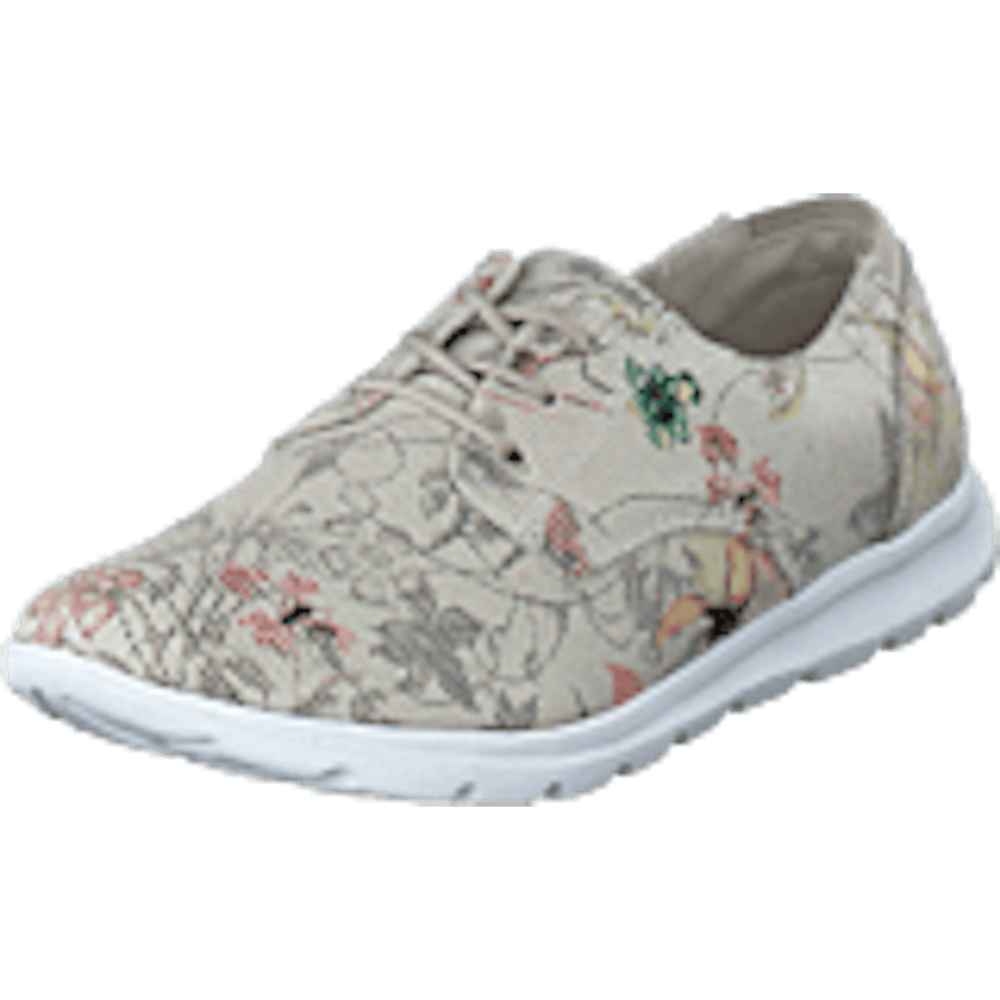 Elisa White - Bild 9