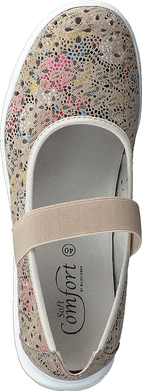 Gabriella Taupe - Bild 6