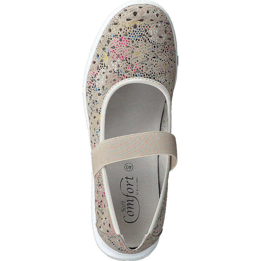 Gabriella Taupe - Bild 6