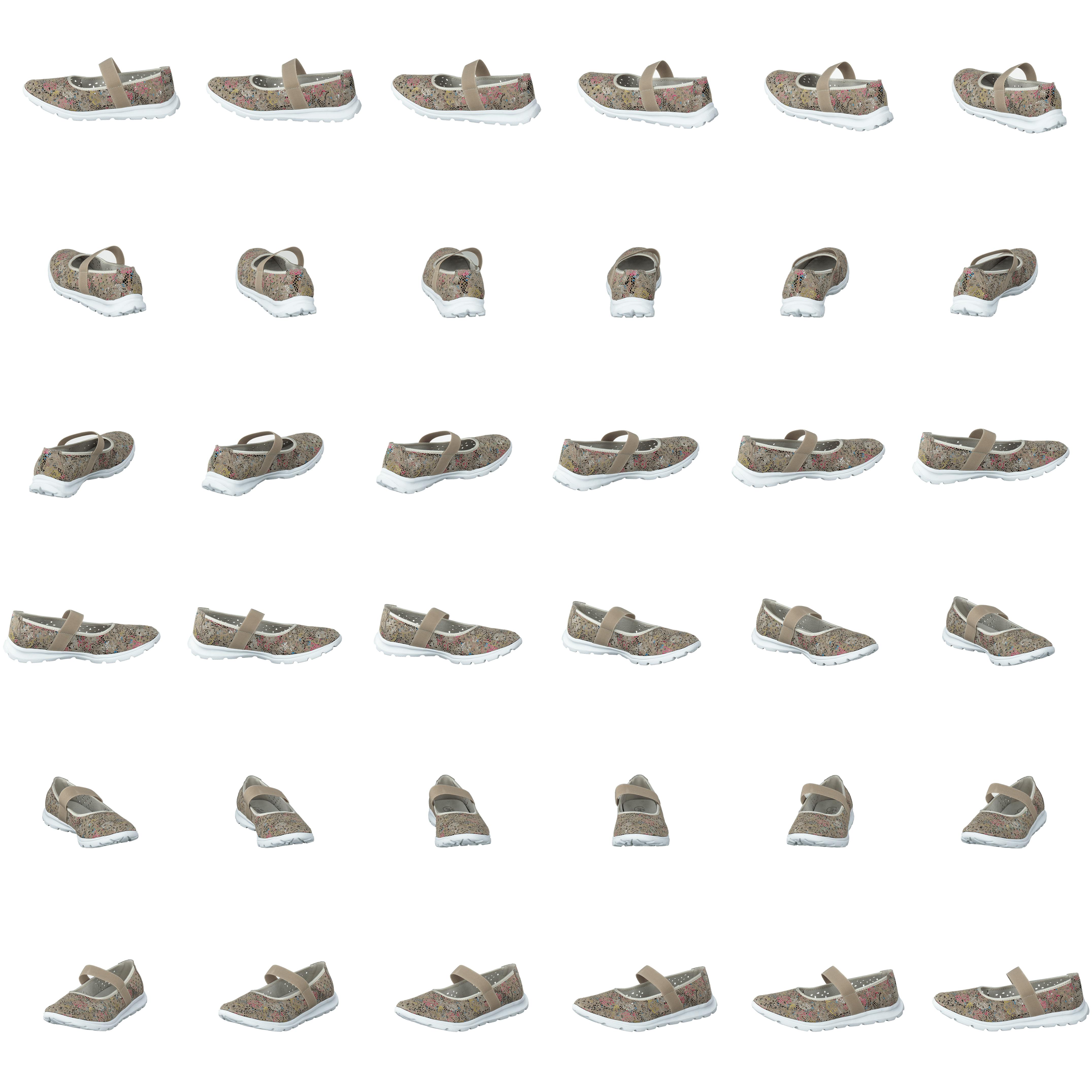 Gabriella Taupe - Bild 8