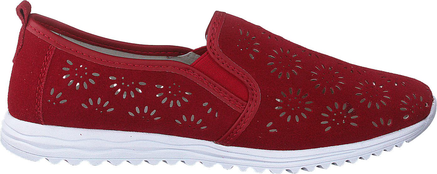 Vittoria Red - Bild 2