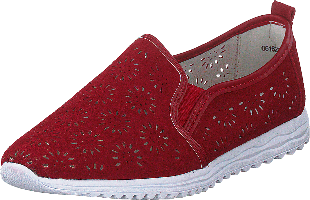 Vittoria Red - Bild 3