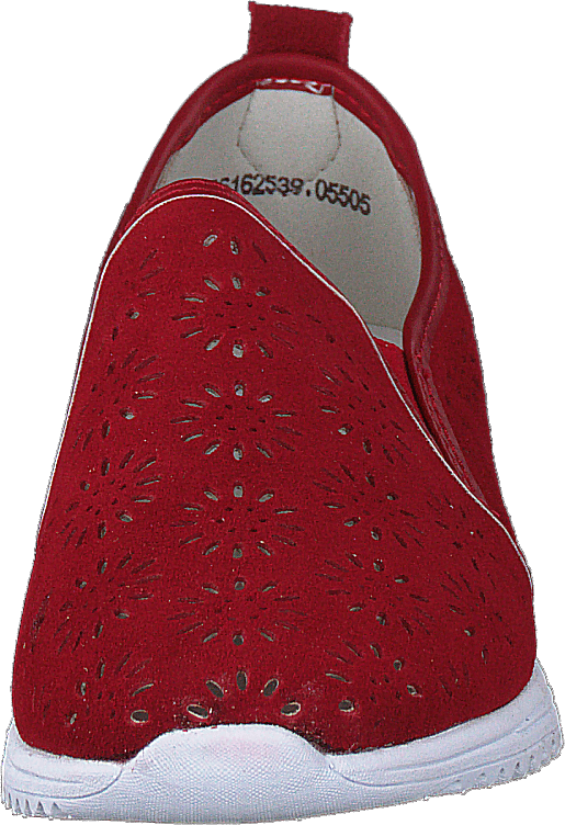 Vittoria Red - Bild 4