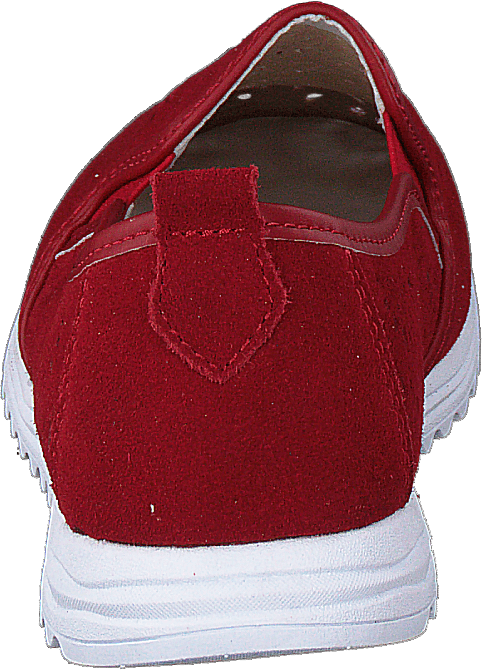 Vittoria Red - Bild 5