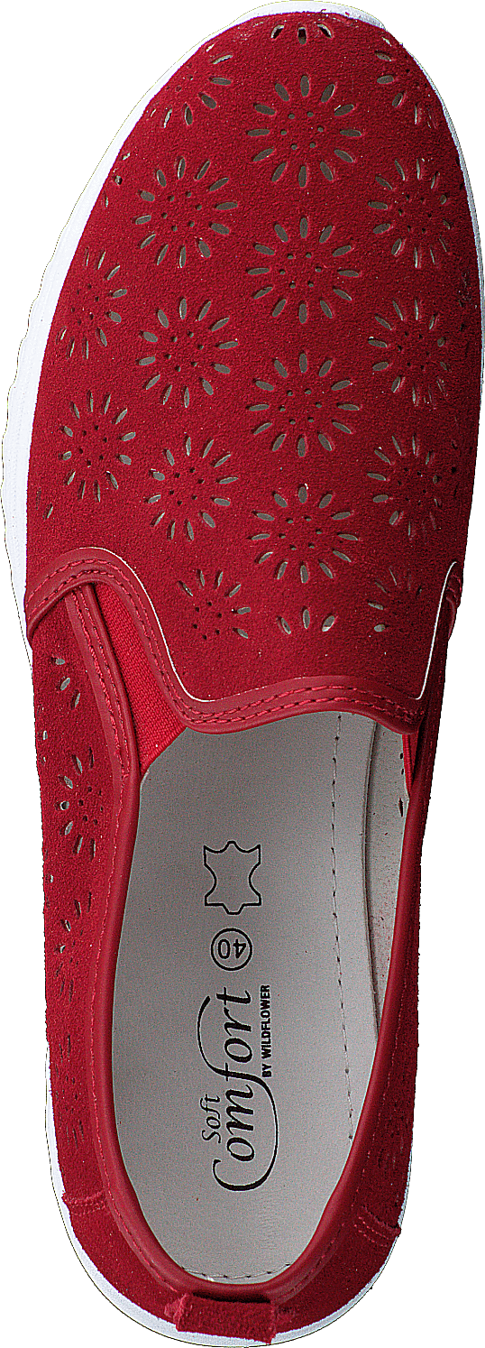 Vittoria Red - Bild 6