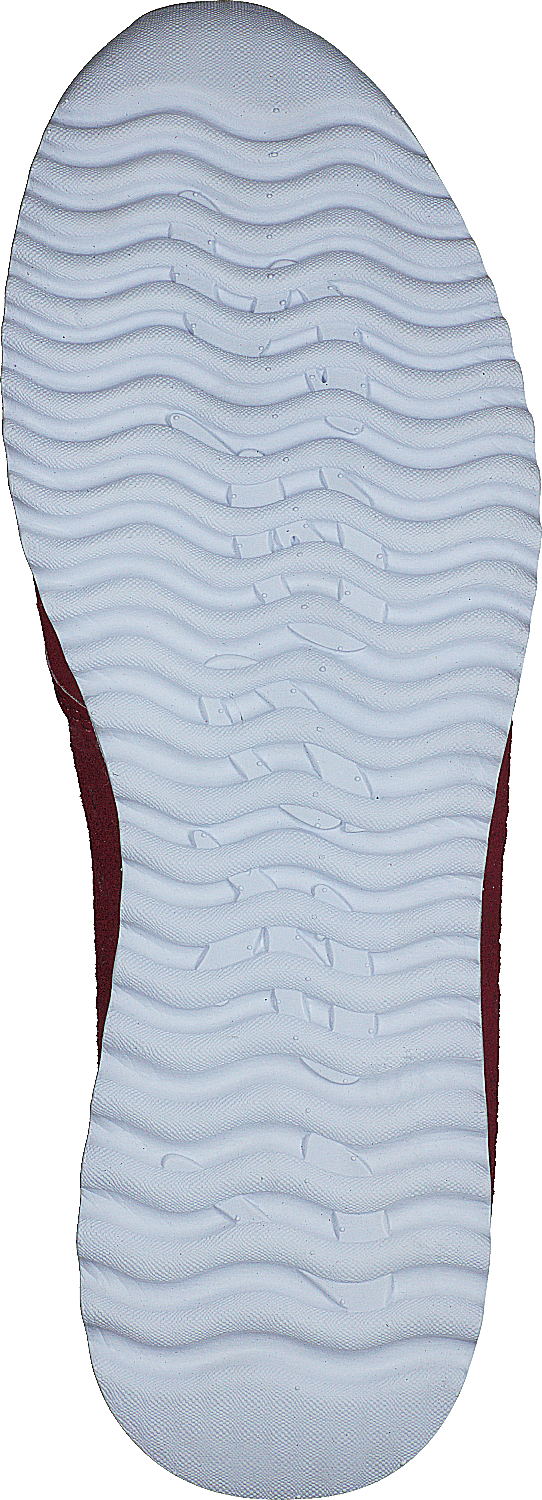 Vittoria Red - Bild 7