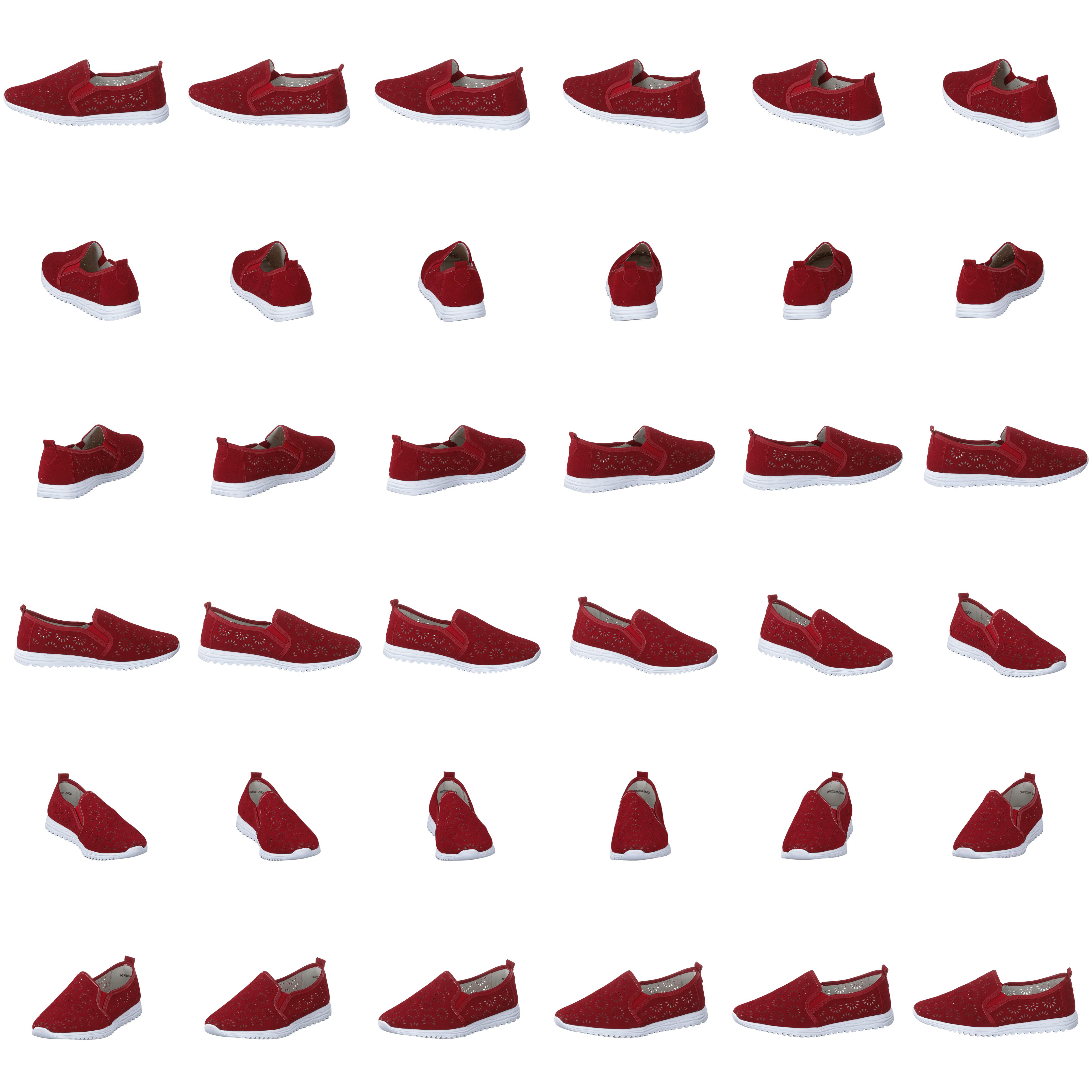 Vittoria Red - Bild 8