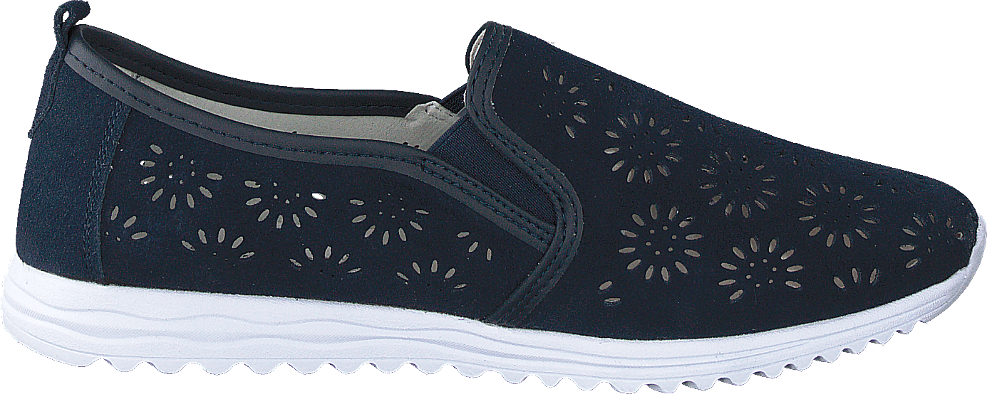 Vittoria Navy - Bild 2