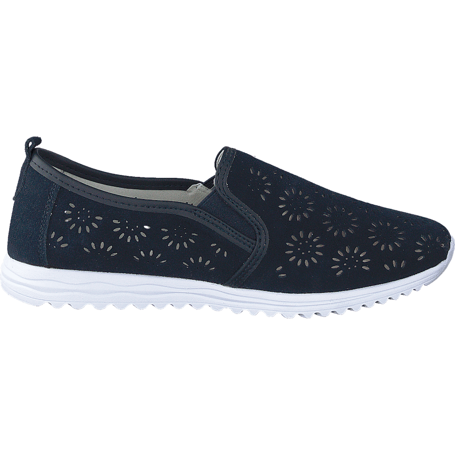 Vittoria Navy - Bild 2