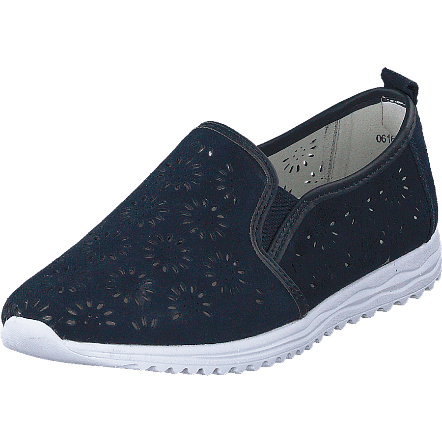 Vittoria Navy - Bild 3