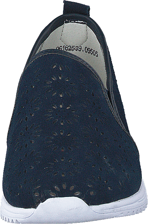 Vittoria Navy - Bild 4