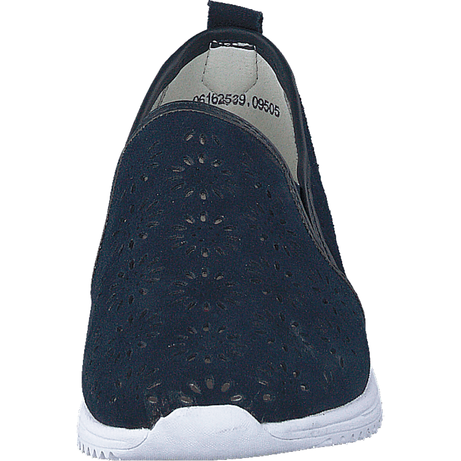 Vittoria Navy - Bild 4