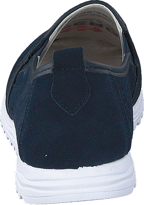 Vittoria Navy