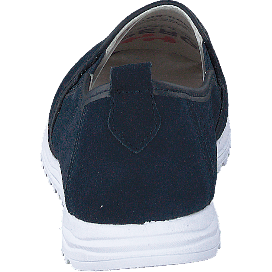 Vittoria Navy - Bild 5