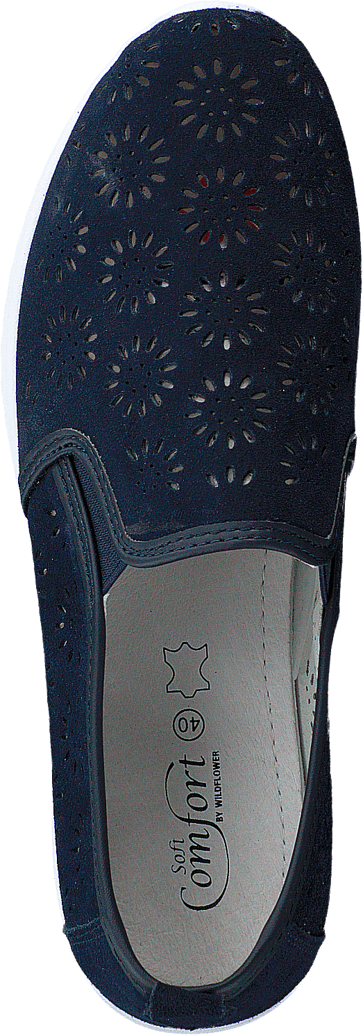 Vittoria Navy - Bild 6