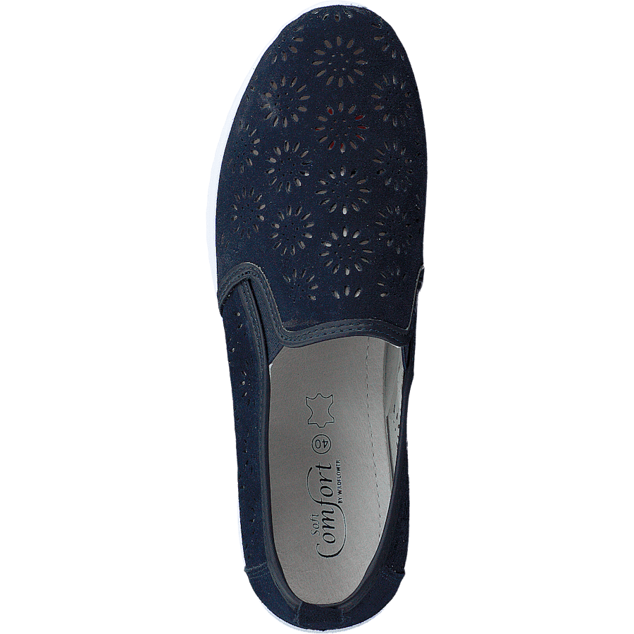 Vittoria Navy - Bild 6