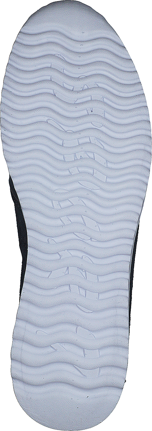 Vittoria Navy - Bild 7