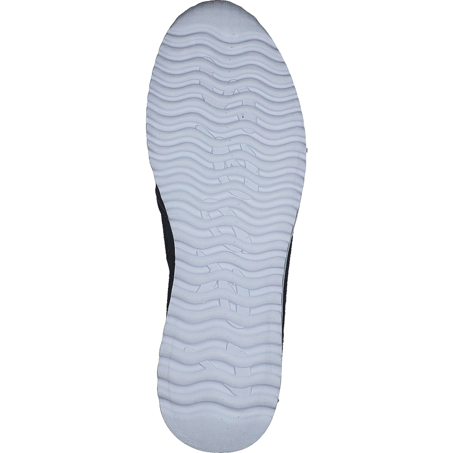 Vittoria Navy - Bild 7