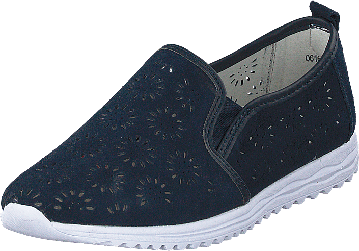 Soft Comfort Vittoria Navy blåa Skor Online Soft Comfort Vittoria Navy blåa Skor Online