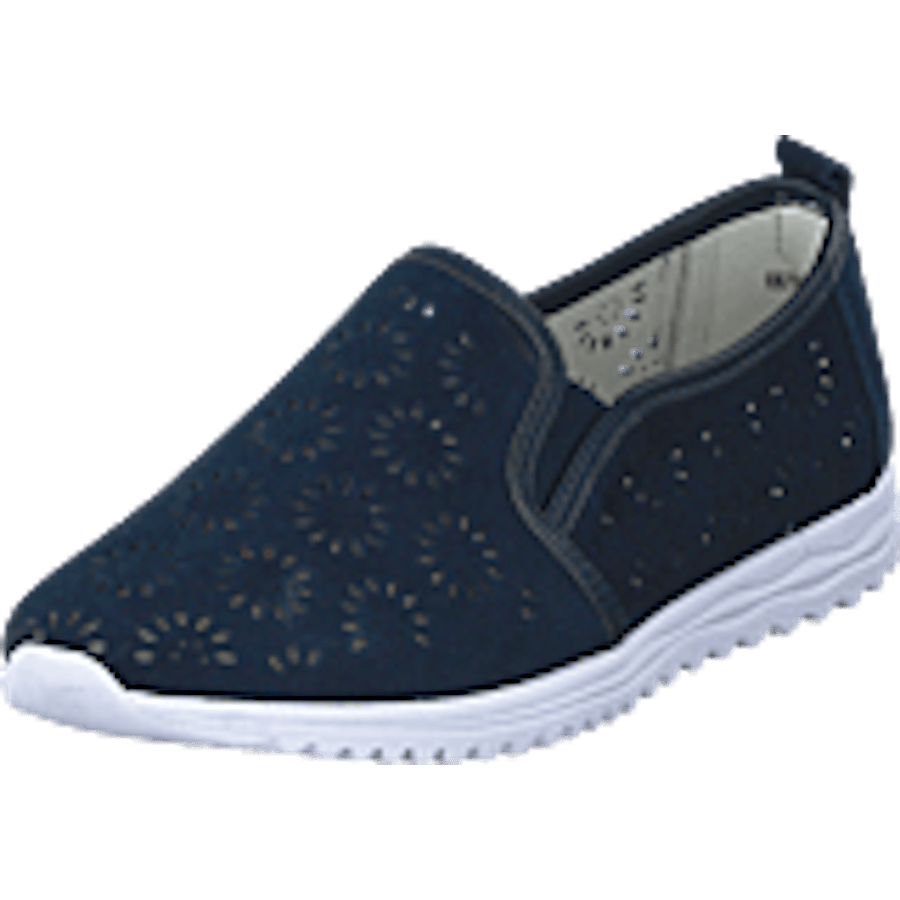 Vittoria Navy - Bild 9