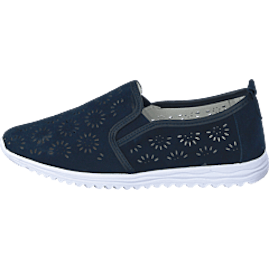 Vittoria Navy - Bild 10