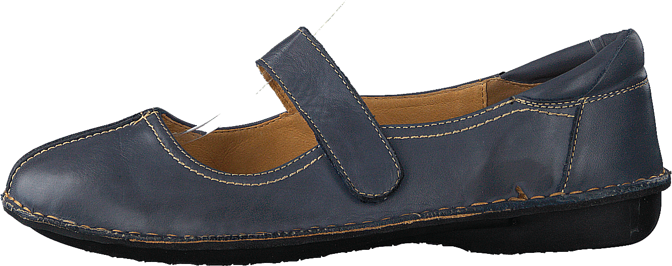 Guaten Navy/lt Blue