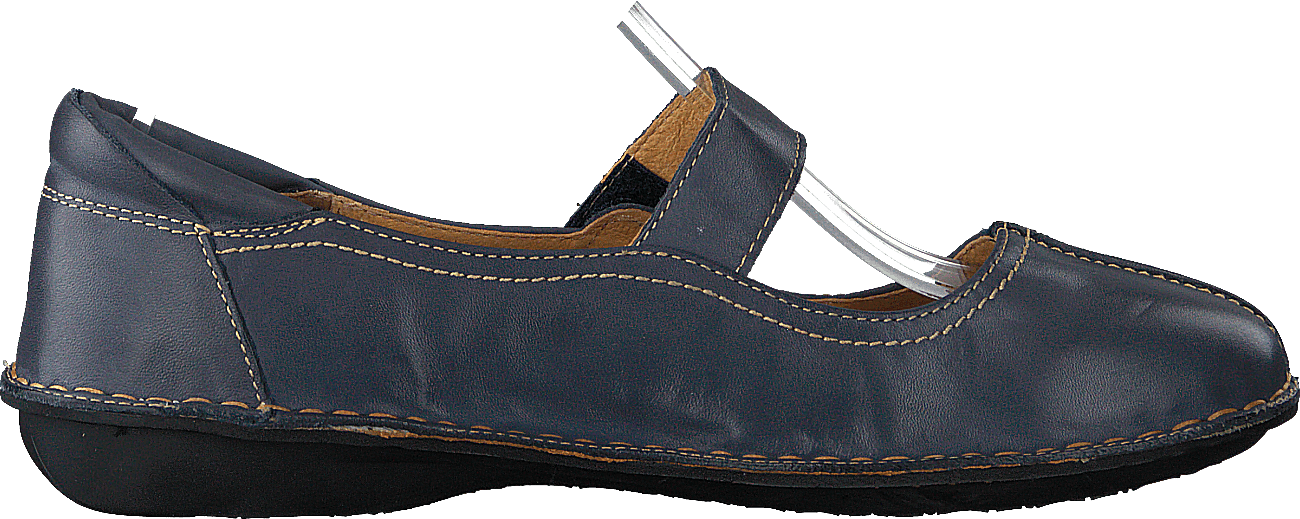 Guaten Navy/lt Blue - Bild 2