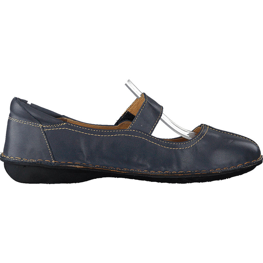 Guaten Navy/lt Blue - Bild 2