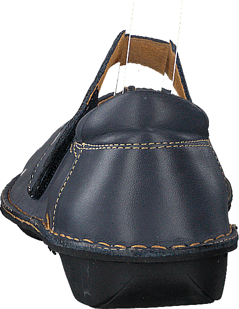 Guaten Navy/lt Blue - Bild 5