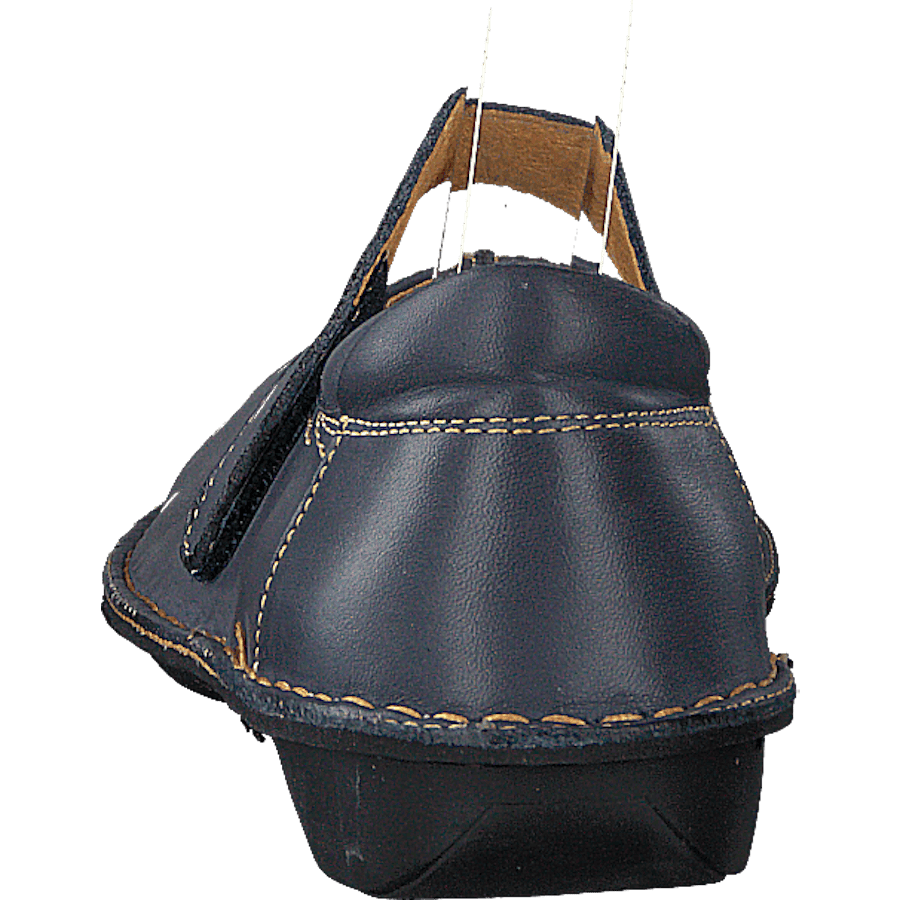 Guaten Navy/lt Blue - Bild 5