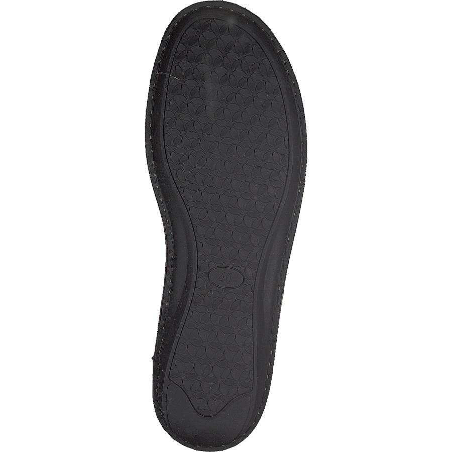 Guaten Navy/lt Blue - Bild 7