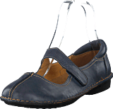 Guaten Navy/lt Blue - Bild 9