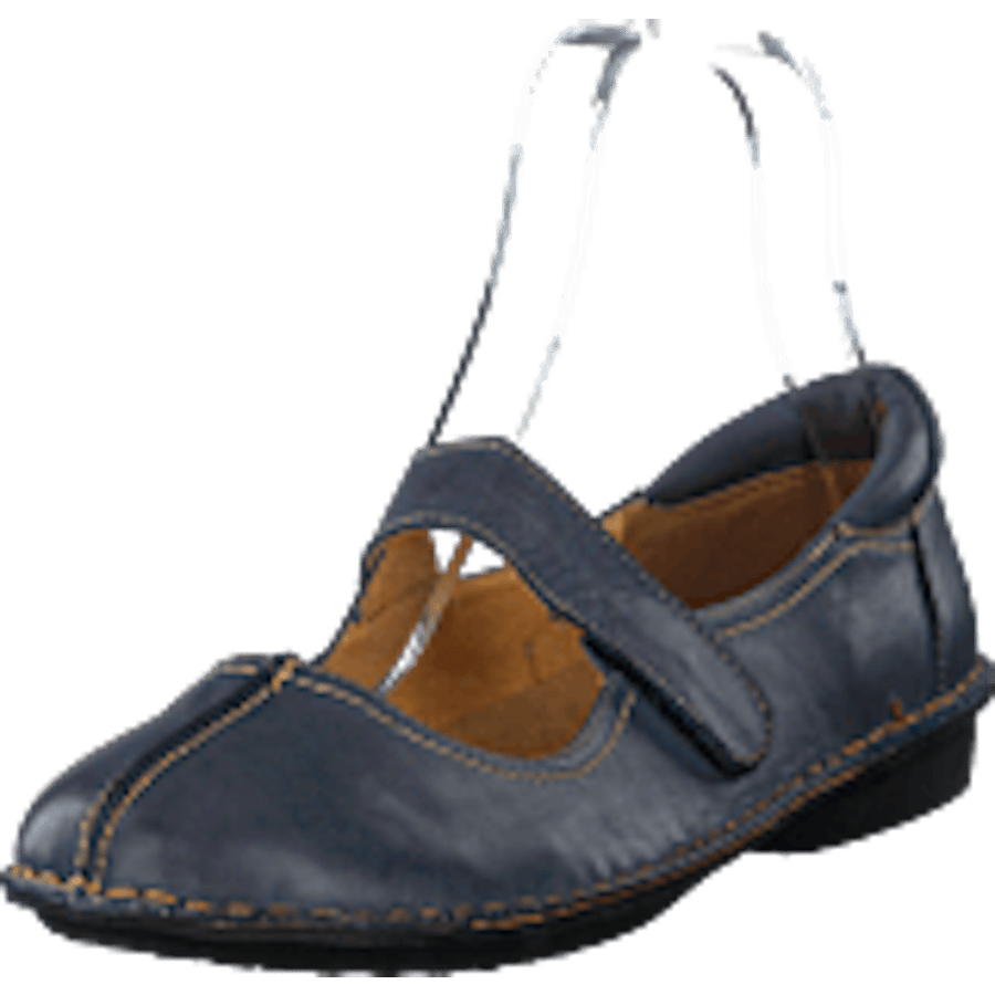 Guaten Navy/lt Blue - Bild 9