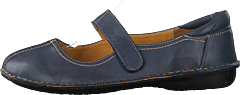 Guaten Navy/lt Blue - Bild 10