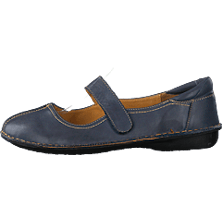 Guaten Navy/lt Blue - Bild 10