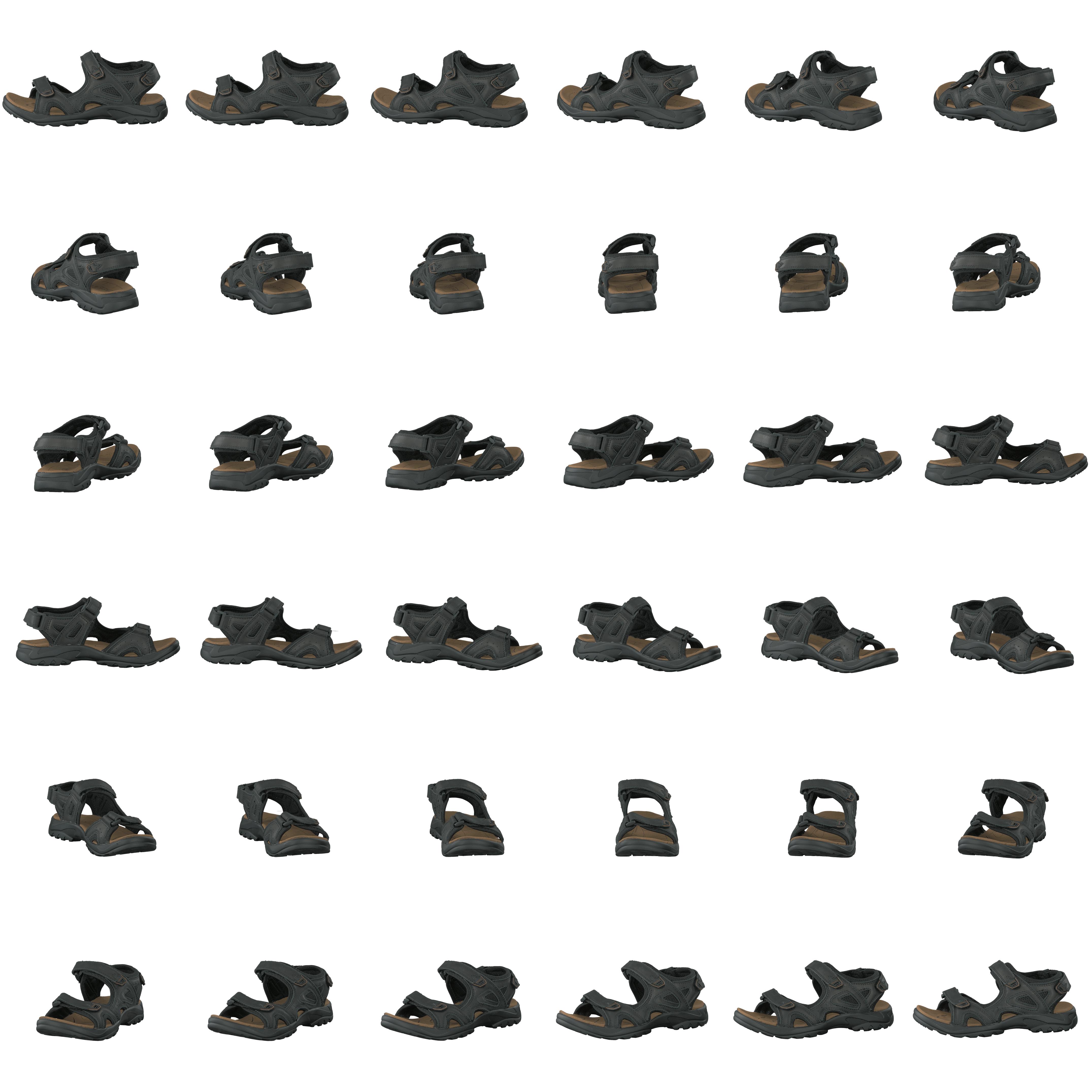 Edana Black - Bild 8