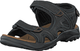 Edana Black - Bild 9