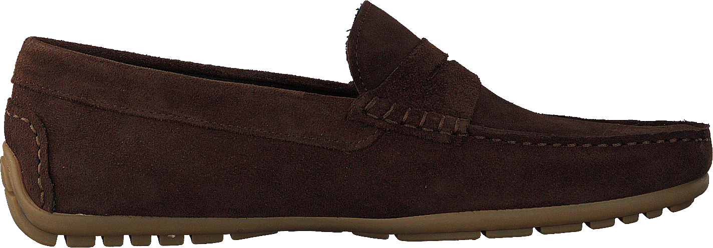 Staff Dk Brown - Bild 2