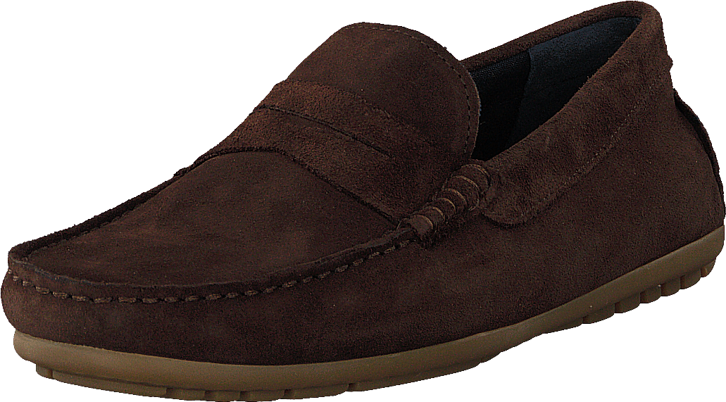 Staff Dk Brown - Bild 3