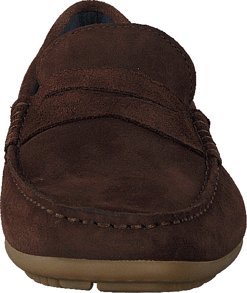 Staff Dk Brown - Bild 4