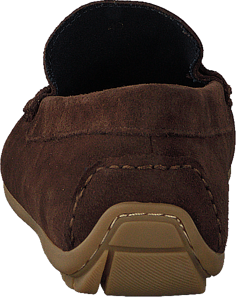 Staff Dk Brown - Bild 5