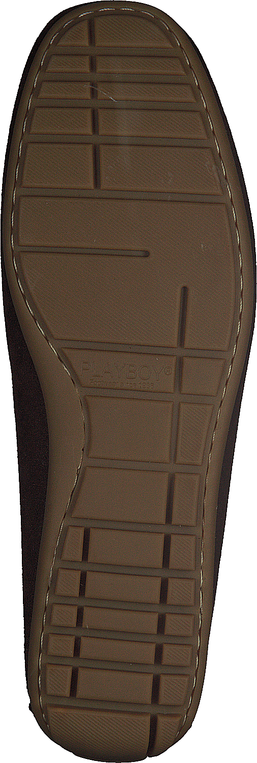 Staff Dk Brown - Bild 7