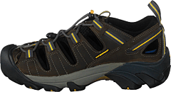 Keen - Arroyo Ii Gargoyle/tawny Olive