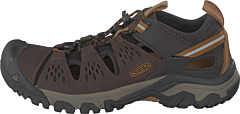 Keen - Arroyo Iii Cuban/golden Brown