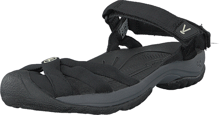 Keen Bali Strap Women S Walking Sandals Amazon Co Uk Shoes Bags
